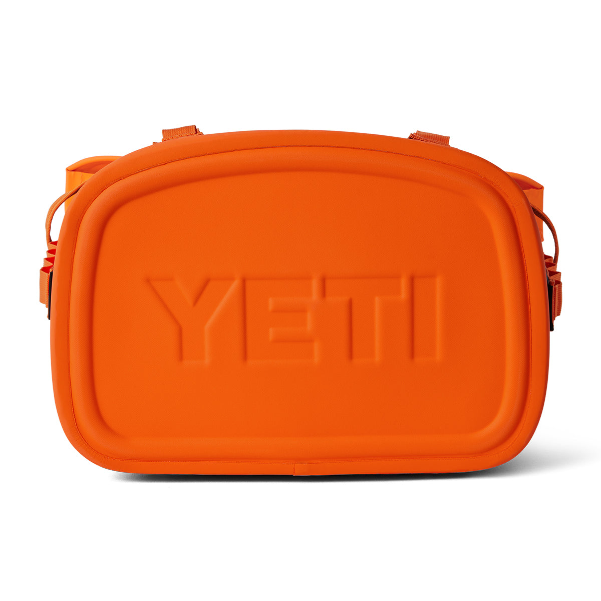 YETI Hopper Backpack M20 Teal/Orange – Madison River Fishing Company