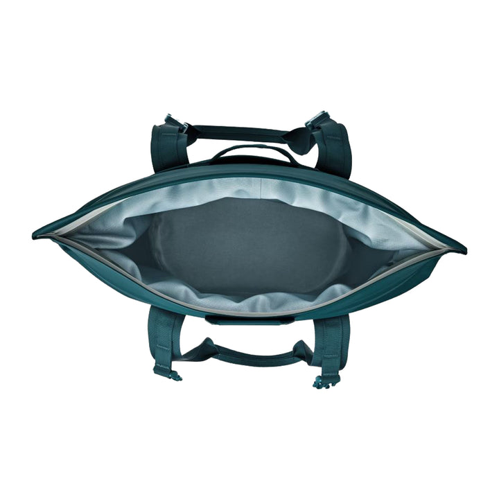 YETI Hopper M15 Agave Teal - Madison River Fishing Company