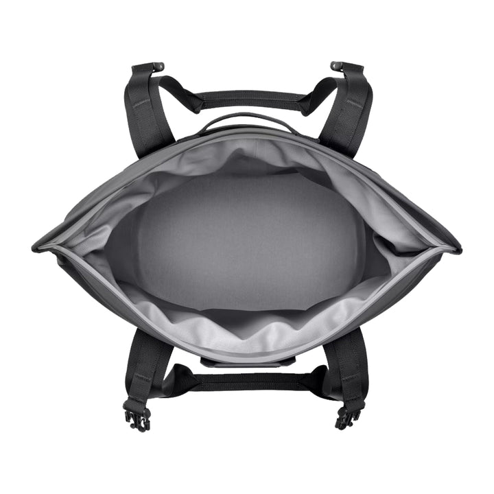 YETI Hopper M15 Charcoal - Madison River Fishing Company