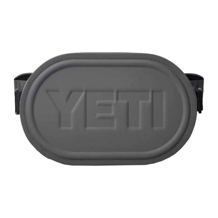 YETI Hopper M15 Navy - Madison River Fishing Company