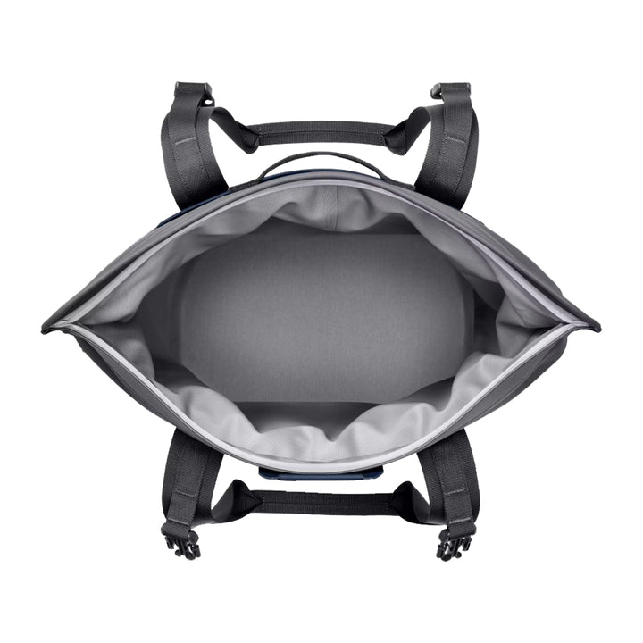 YETI Hopper M15 Navy - Madison River Fishing Company