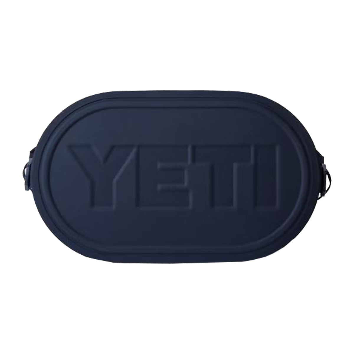 YETI Hopper M30 2.0 Big Wave Blue/Navy – Madison River Fishing Company
