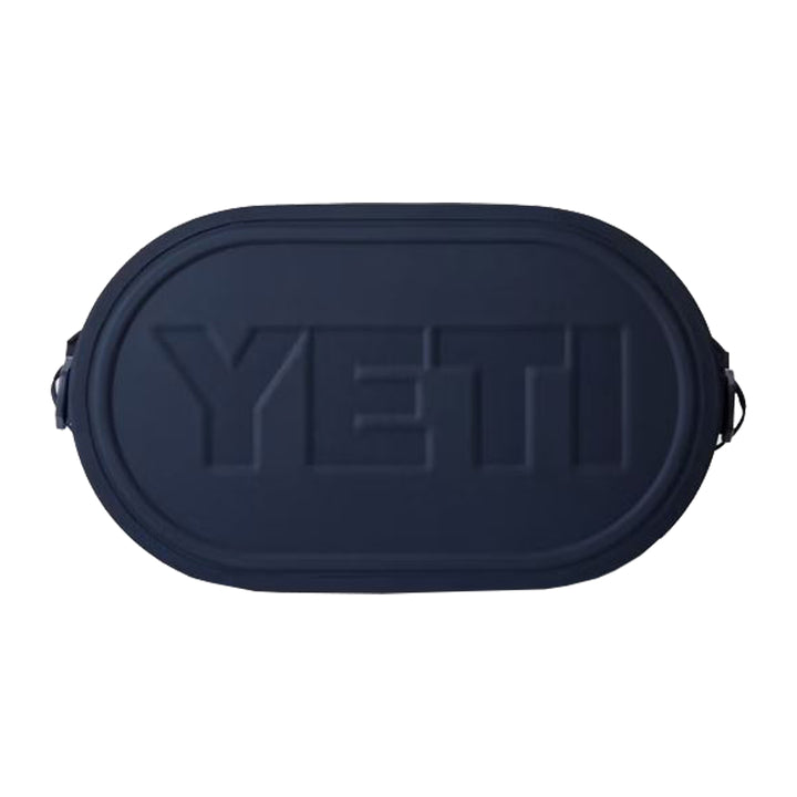 YETI Hopper M30 2.0 Big Wave Blue/Navy - Madison River Fishing Company
