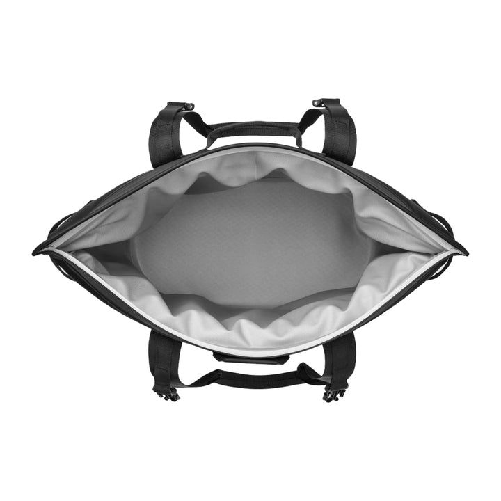 YETI Hopper M30 2.0 Black - Madison River Fishing Company