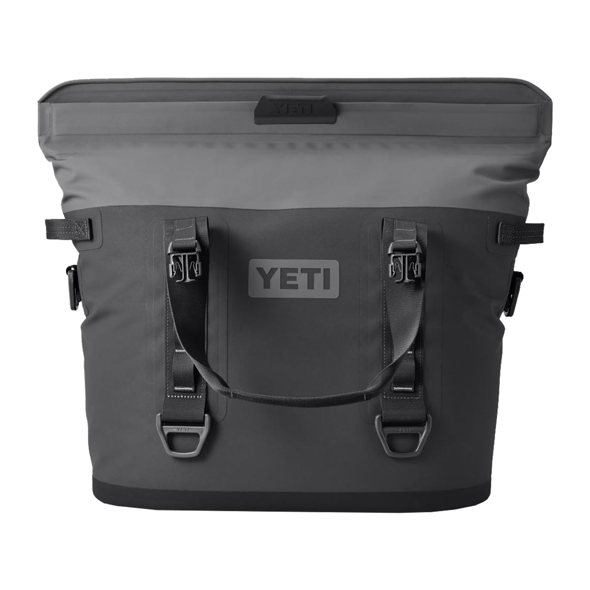 YETI Hopper M30 2.0 Charcoal – Madison River Fishing Company