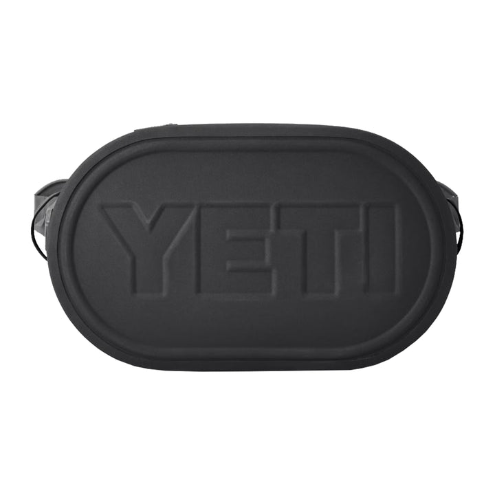 YETI Hopper M30 2.0 Charcoal - Madison River Fishing Company