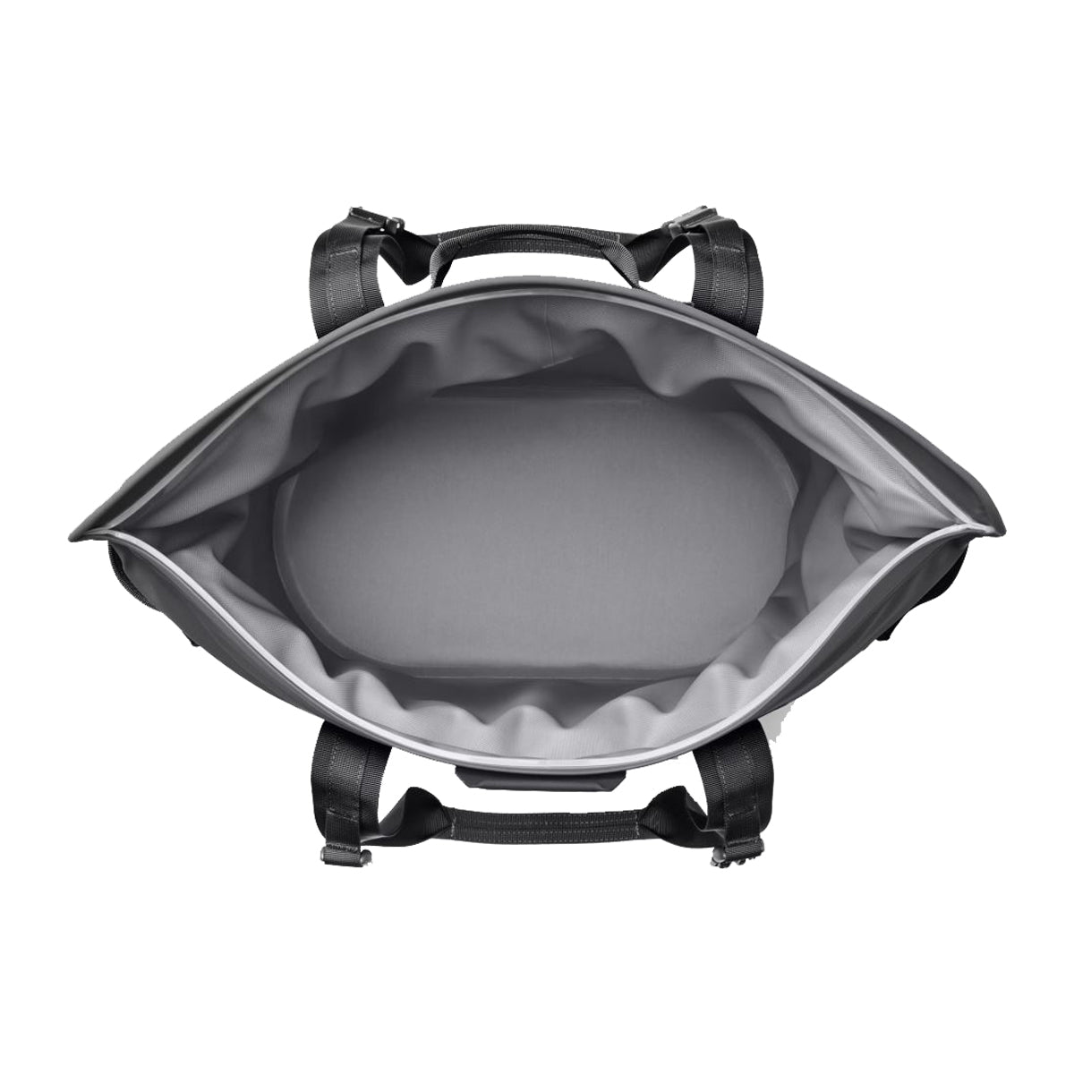 YETI Hopper M30 2.0 Charcoal – Madison River Fishing Company