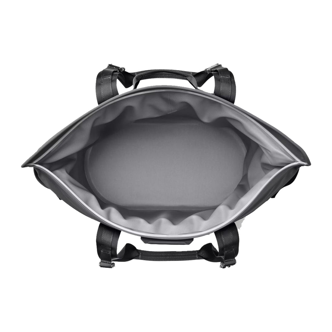 YETI Hopper M30 2.0 Charcoal - Madison River Fishing Company