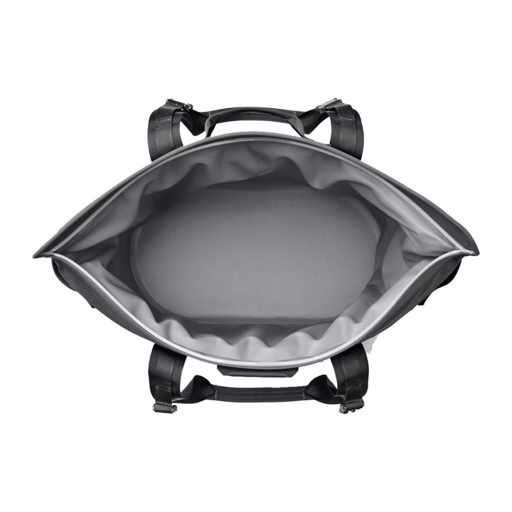 YETI Hopper M30 2.0 Charcoal - Madison River Fishing Company