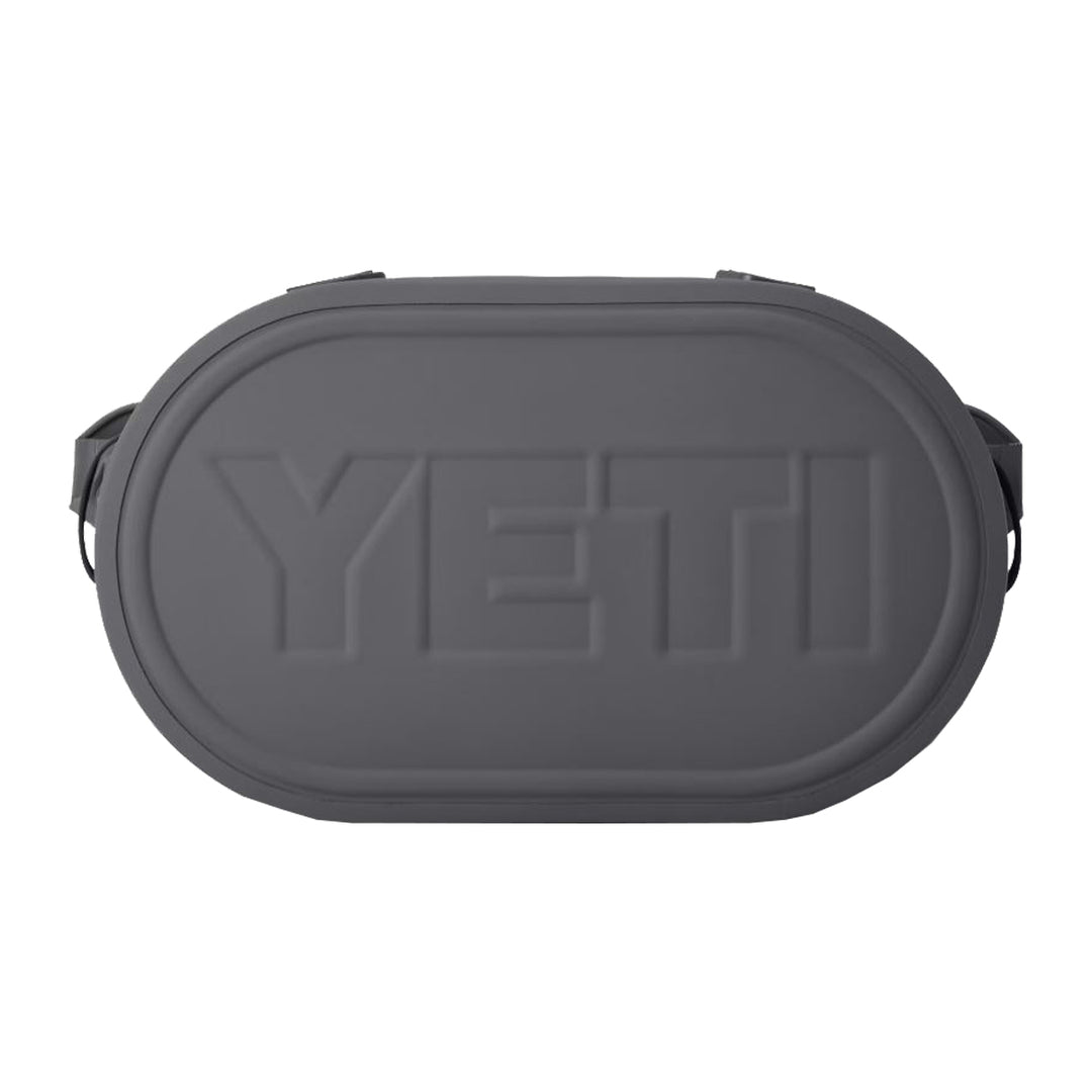 YETI Hopper M30 2.0 Navy - Madison River Fishing Company