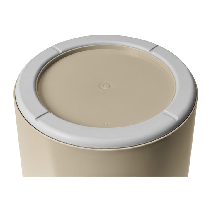 YETI LoadOut 5 Gallon Bucket Tan - Madison River Fishing Company