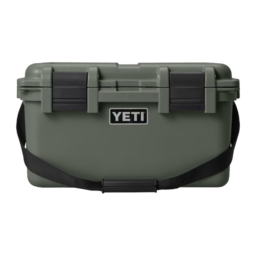 2024-YETI-LoadOut-GoBox-30-2.0