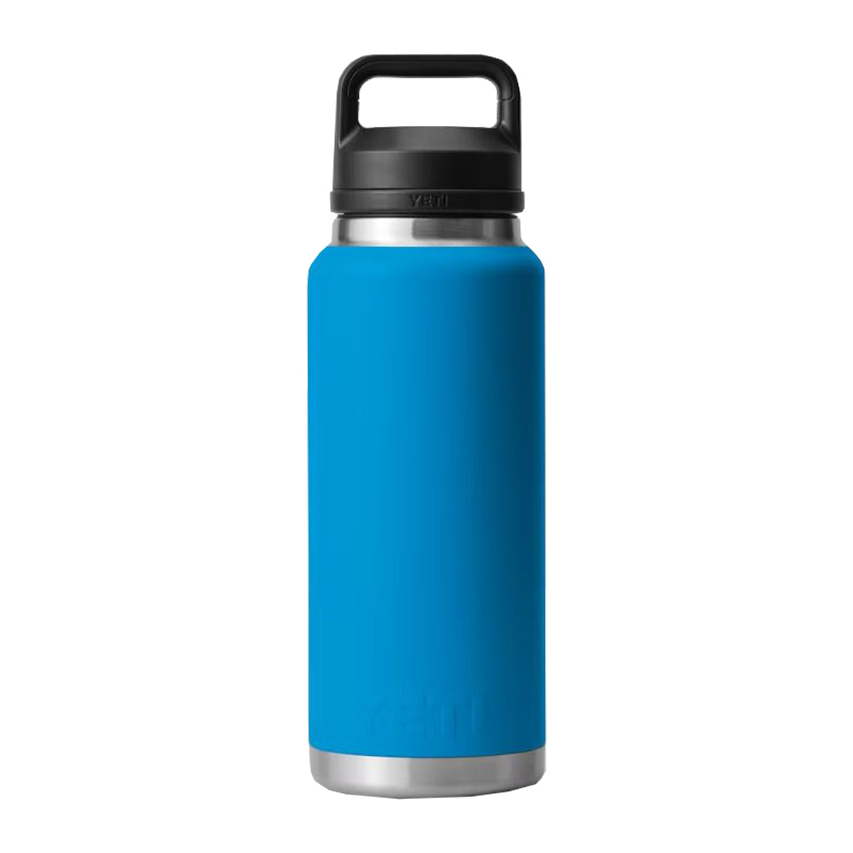 YETI Rambler 36 oz Bottle Chug Big Wave Blue – Madison River