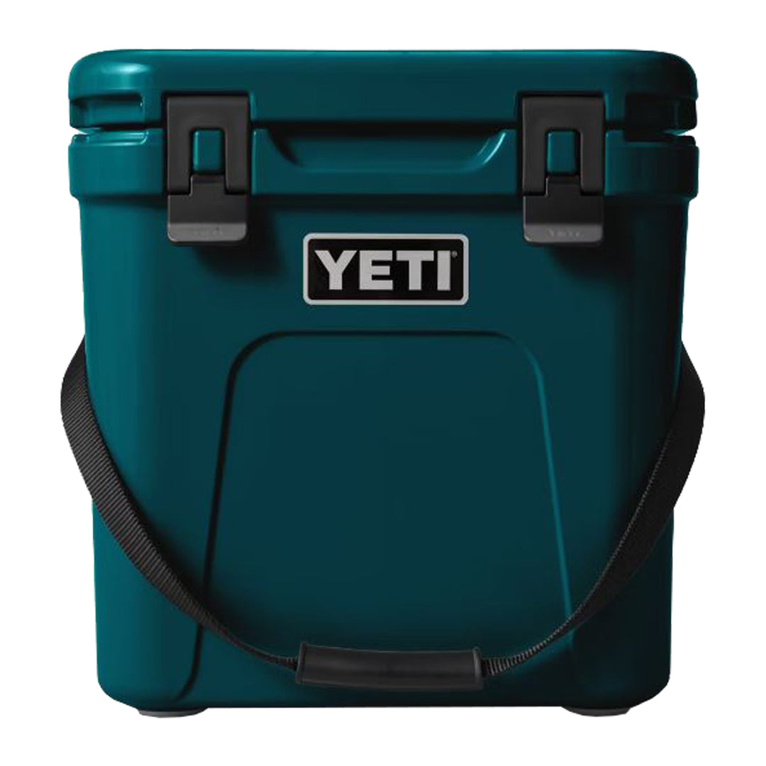 YETI Roadie 24 Agave Teal - Madison River Fishing Company