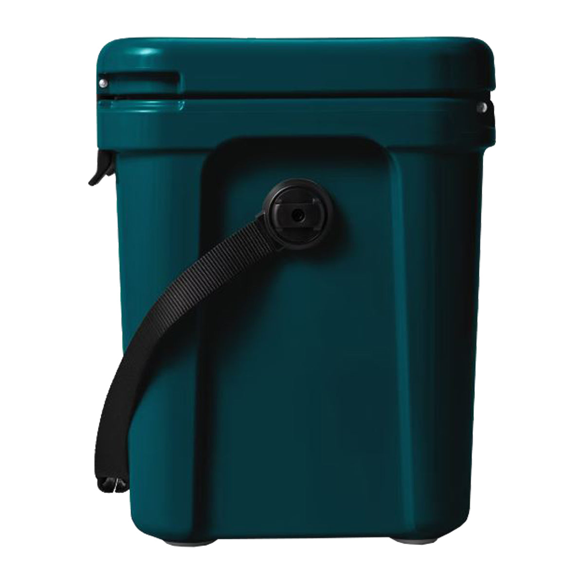 YETI Roadie 24 Agave Teal – Madison River Fishing Company