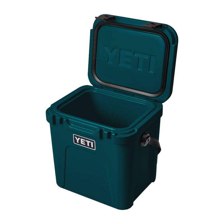 YETI Roadie 24 Agave Teal - Madison River Fishing Company