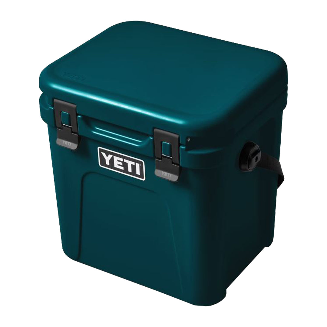 YETI Roadie 24 Agave Teal - Madison River Fishing Company