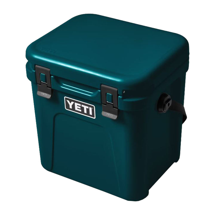 YETI Roadie 24 Agave Teal - Madison River Fishing Company
