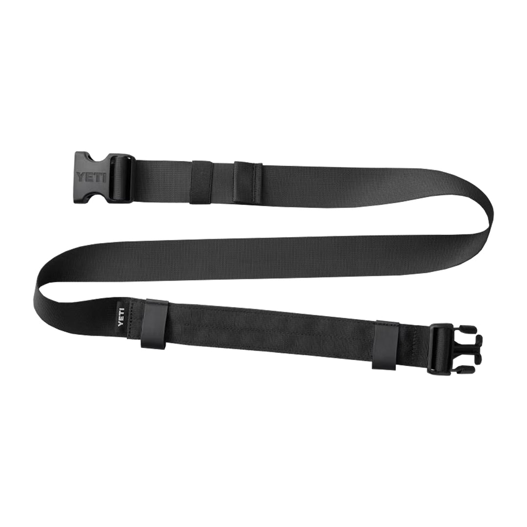 YETI SideKick Strap Charcoal