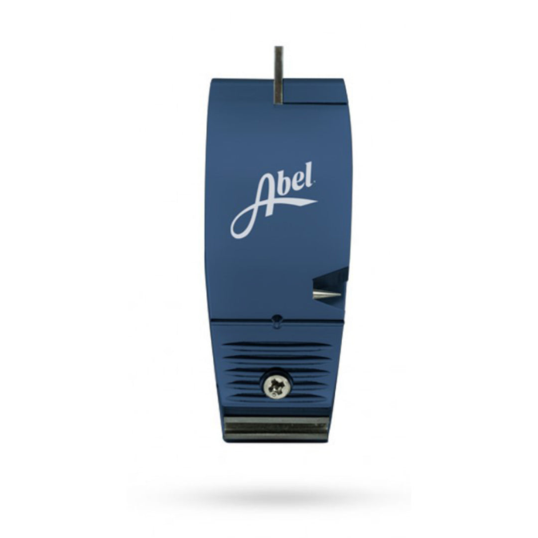 Abel Nipper Deep Blue - Madison River Fishing Company