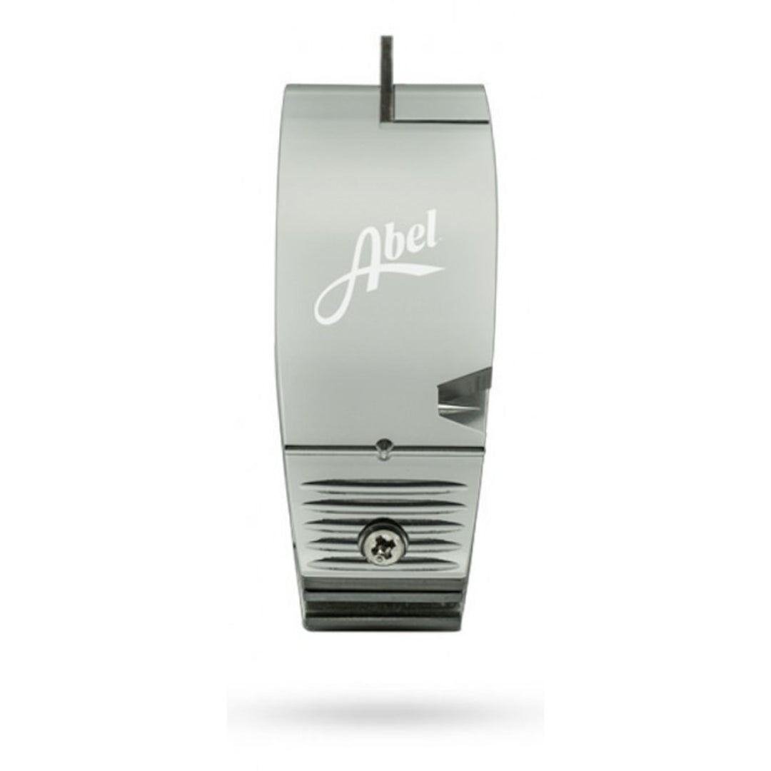 Abel Nipper Platinum - Madison River Fishing Company