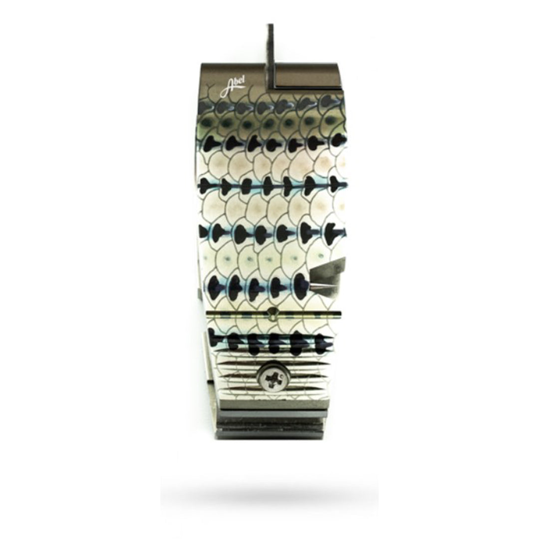 Abel Nipper Striper - Madison River Fishing Company