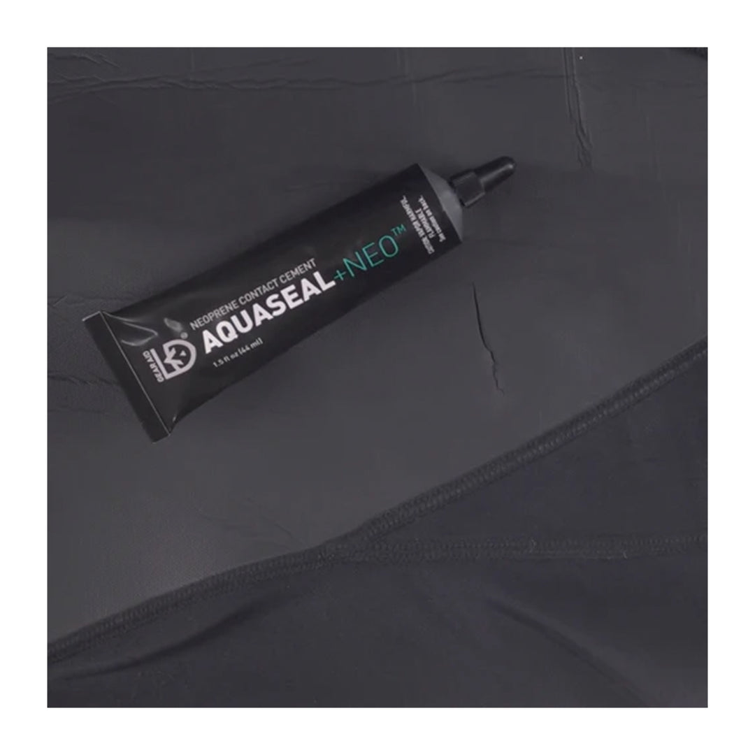 AquaSeal NEO Neoprene Contact Cement 1.5 oz. - Madison River Fishing Company