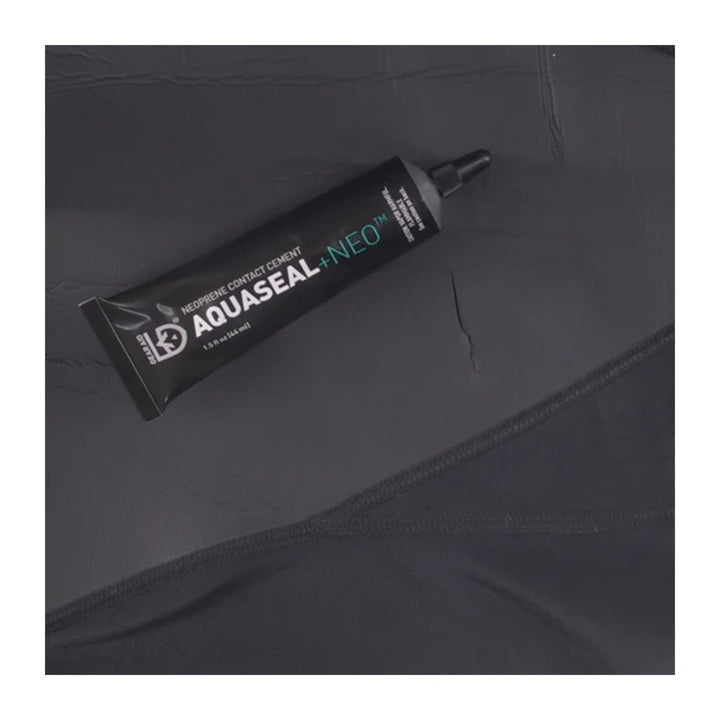 AquaSeal NEO Neoprene Contact Cement 1.5 oz. - Madison River Fishing Company