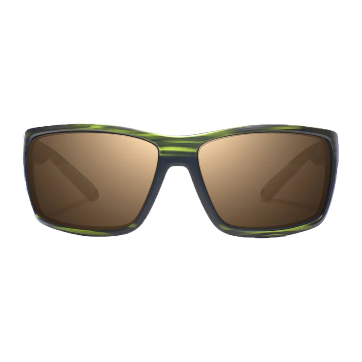 Bajio Bales Beach Green Grass Matte Copper - Madison River Fishing Company