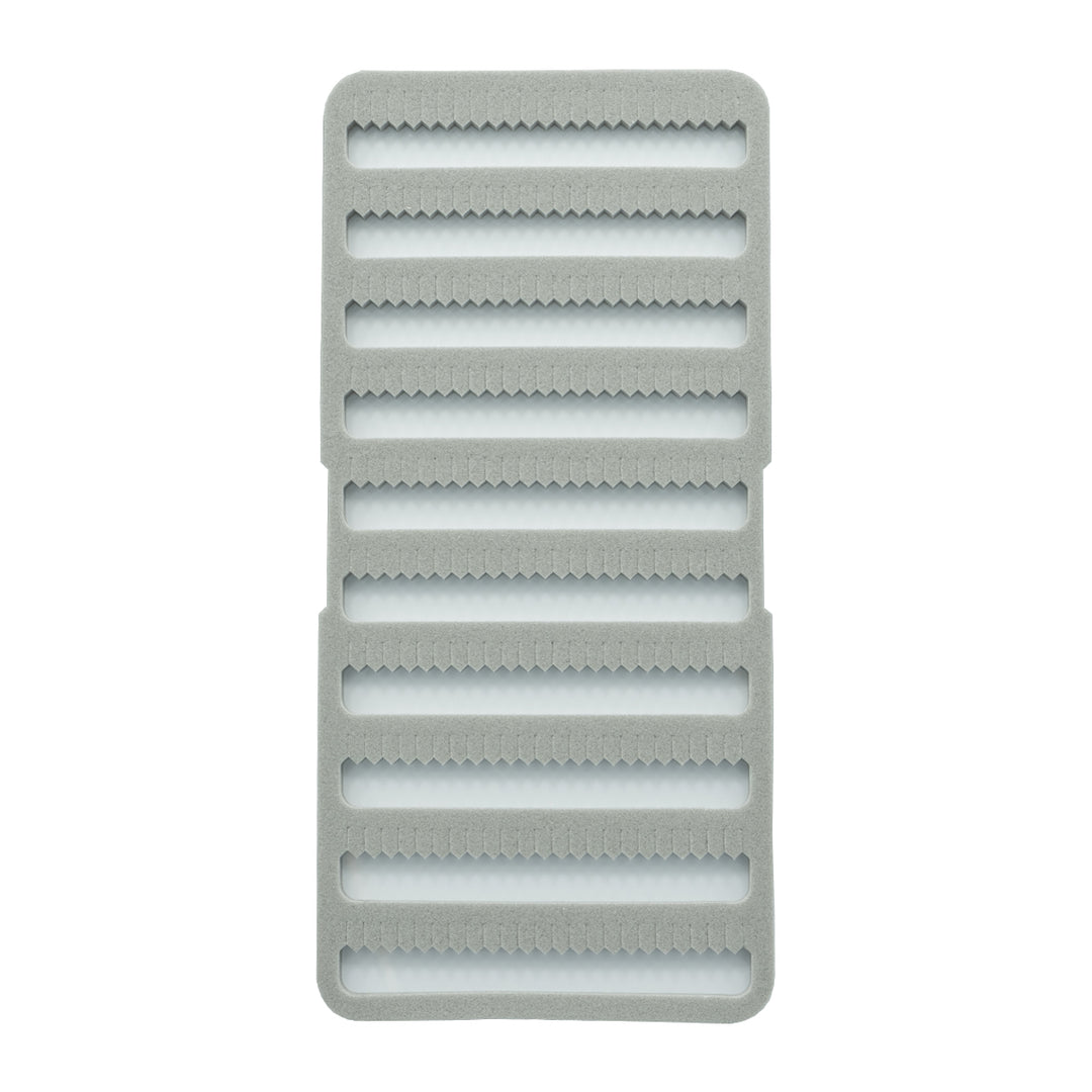 CF Design System Foam Large - Madison River Fishing Company