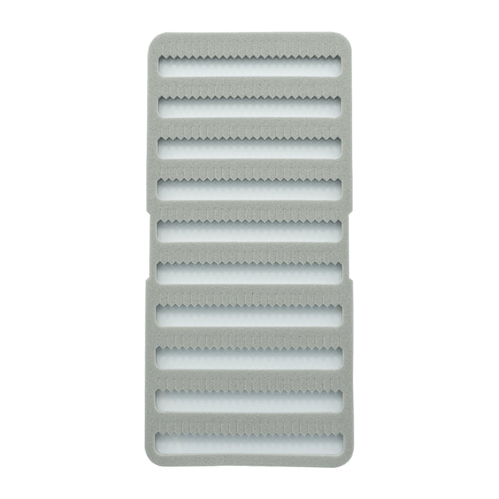 CF Design System Foam Large - Madison River Fishing Company