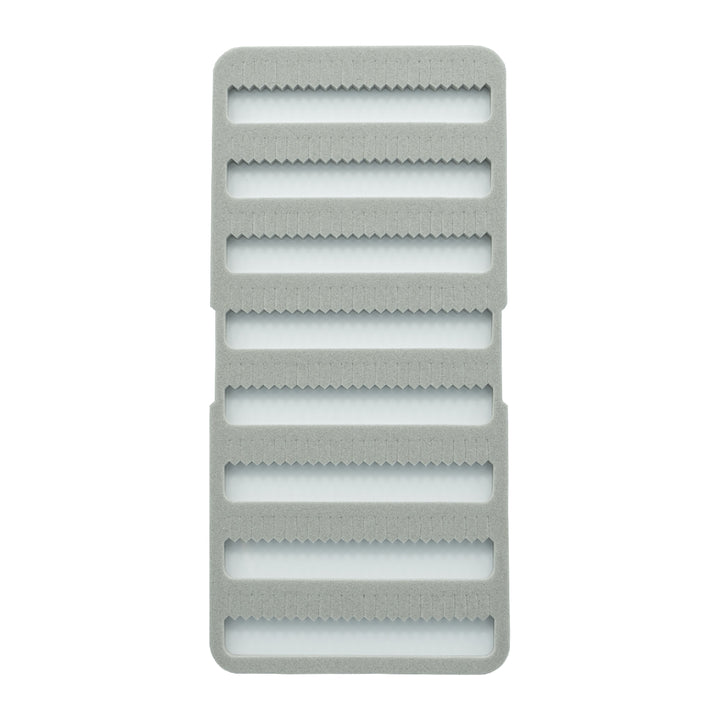 CF Design System Foam Large - Madison River Fishing Company