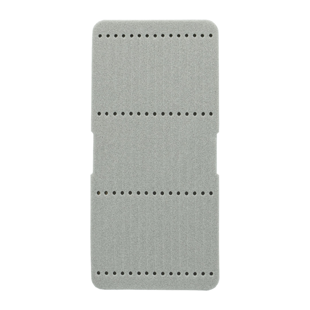 CF Design System Foam Large - Madison River Fishing Company