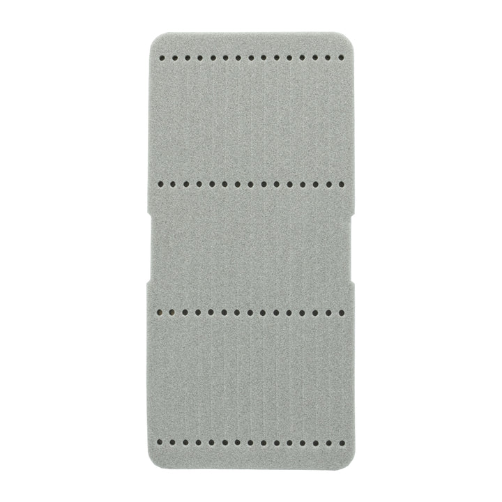 CF Design System Foam Large - Madison River Fishing Company