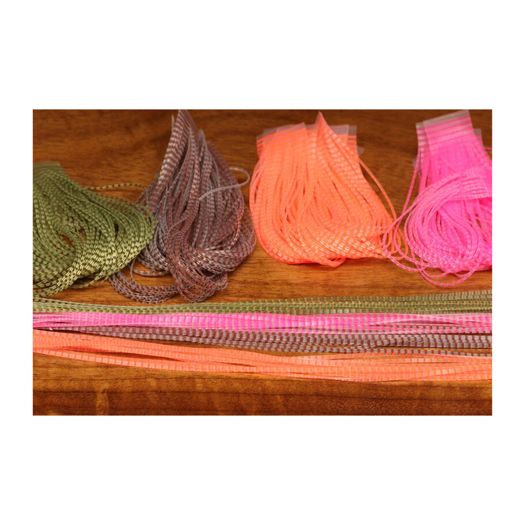 Chicone's Micro Crusher Legs