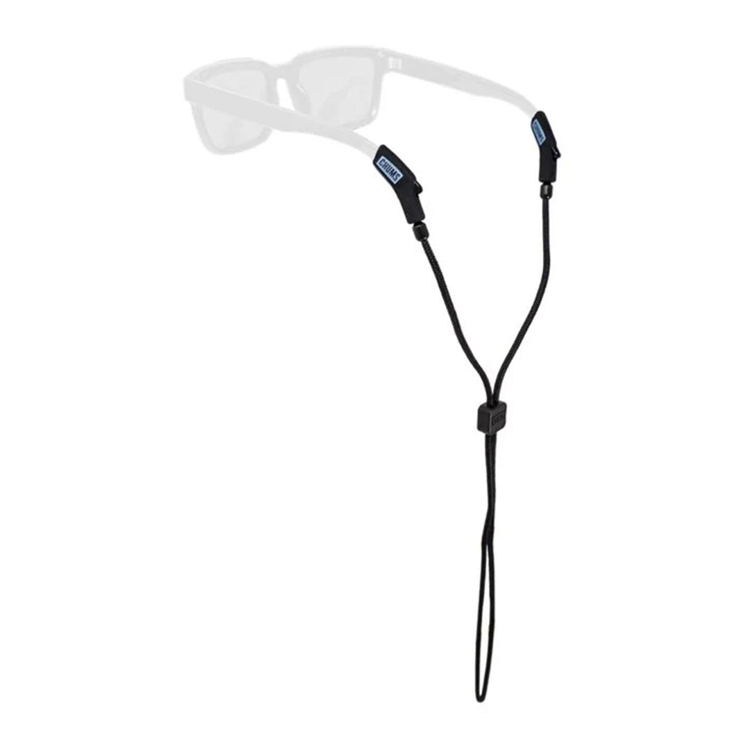 Chums Ripcord Solids