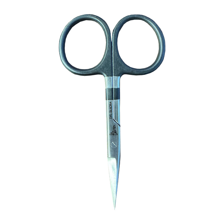 Dr Slick Tungsten Carbide Scissor - Madison River Fishing Company