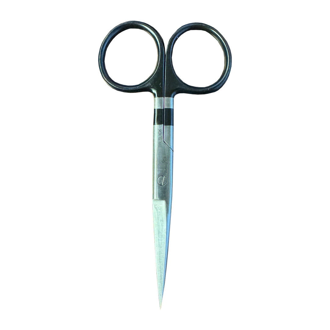 Dr Slick Tungsten Carbide Scissor - Madison River Fishing Company