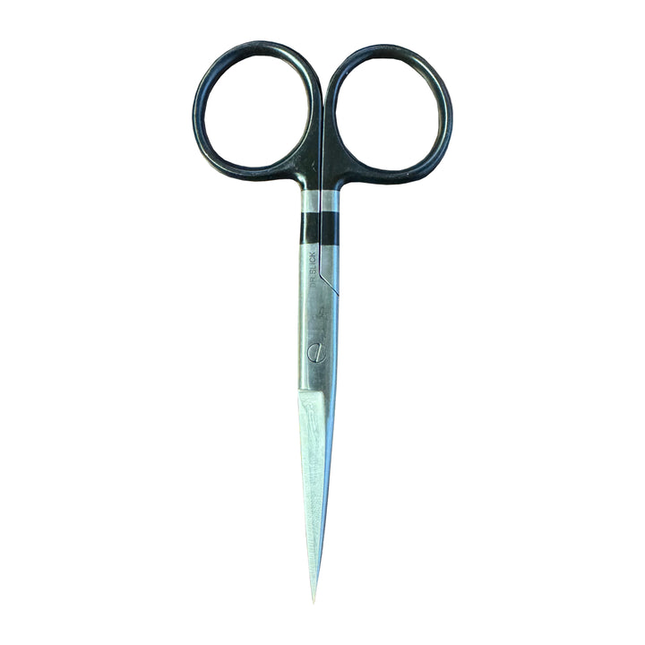 Dr Slick Tungsten Carbide Scissor - Madison River Fishing Company