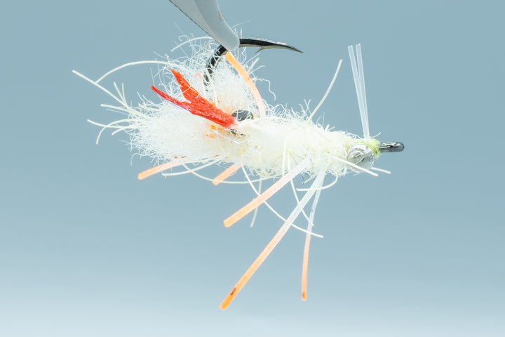 Sand Crab #1/0 - Madison River Fishing Company