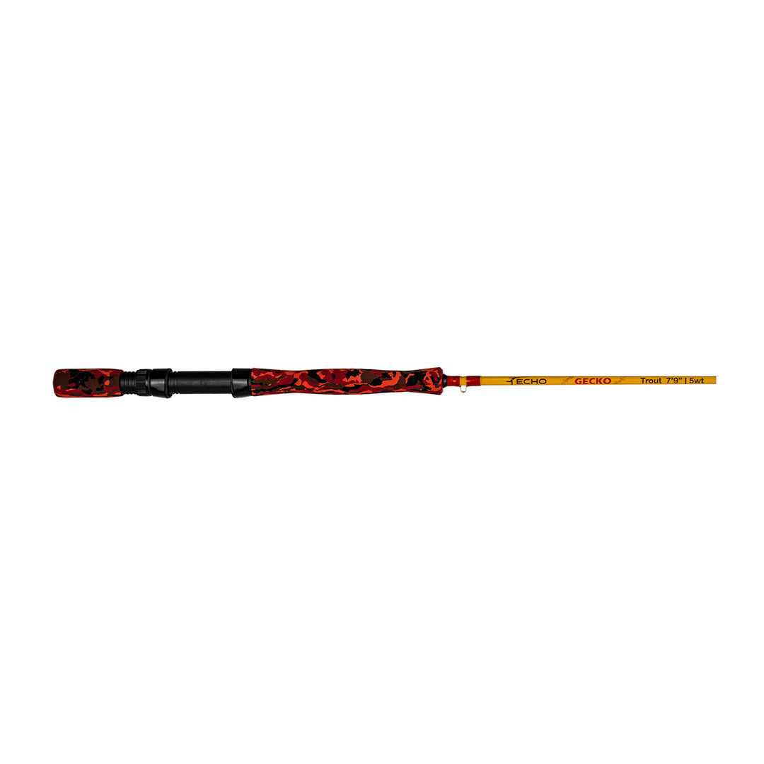 echo fishing accessories MPR Double Haul Kit | Fly The Echo Lift Kit Fly Rod is designed for fly fishing Cast Fishing Co Echo -