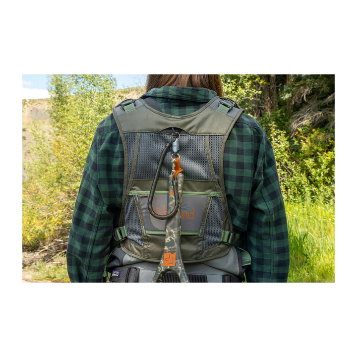 Fishpond FlyLite Women's Vest - Madison River Fishing Company