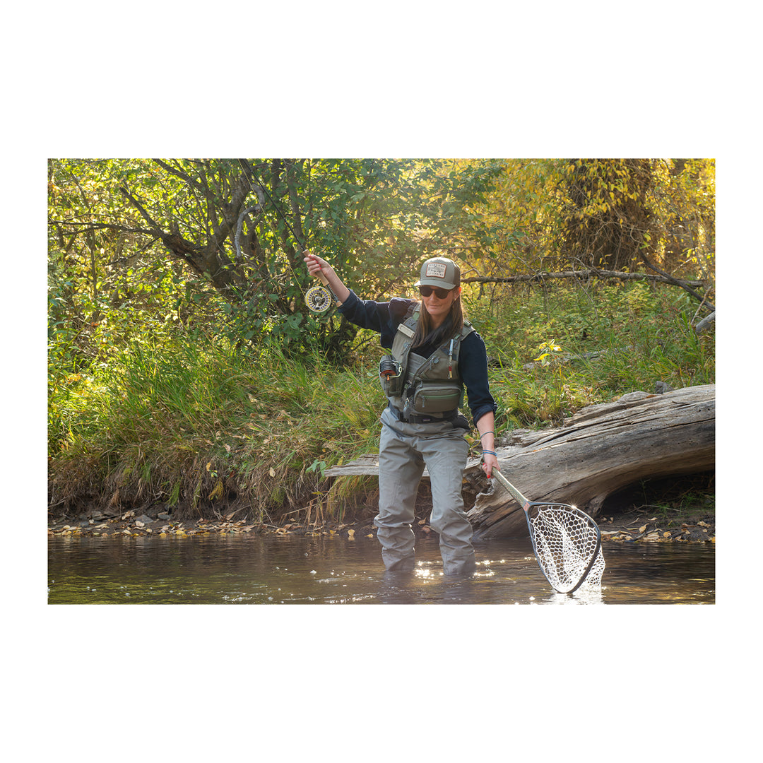 Fishpond FlyLite Women's Vest - Madison River Fishing Company