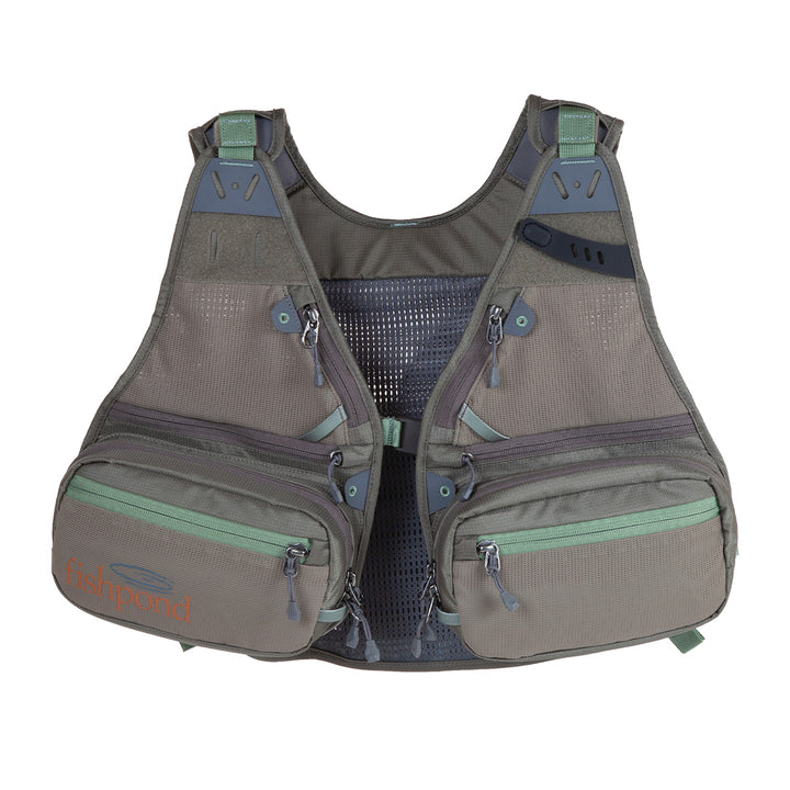 Fishpond FlyLite Women's Vest - Madison River Fishing Company