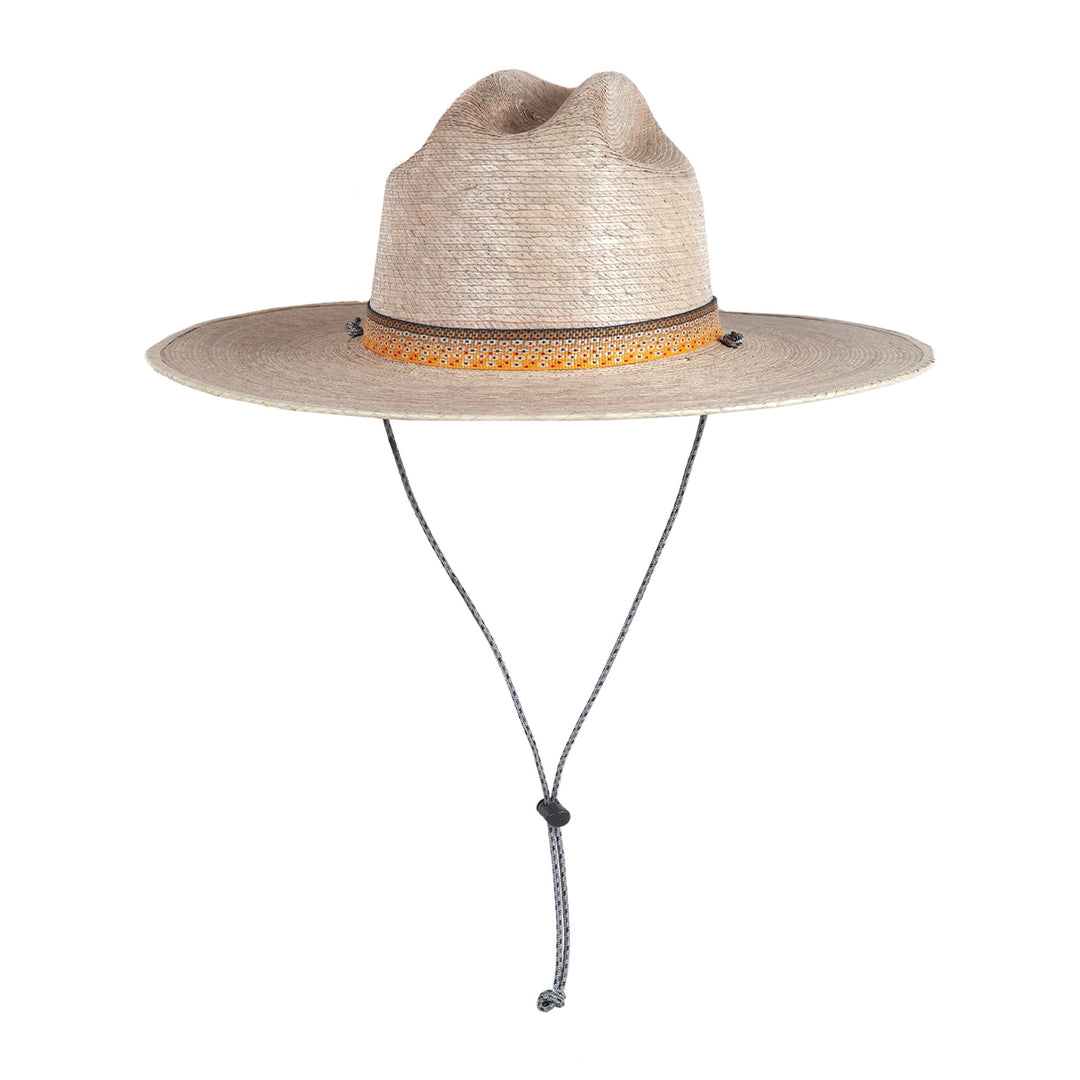 Fishpond High Country Hat - Madison River Fishing Company
