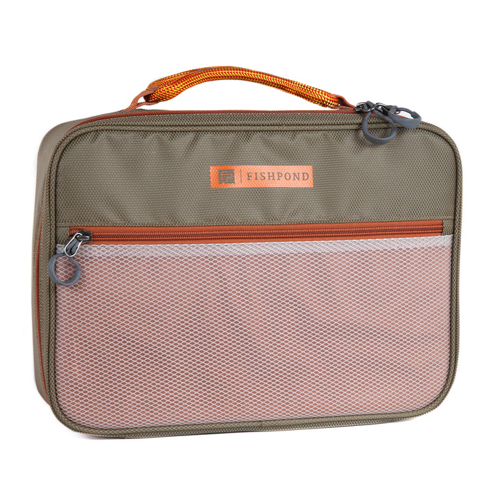 Fishpond Honcho Reel Case - Madison River Fishing Company