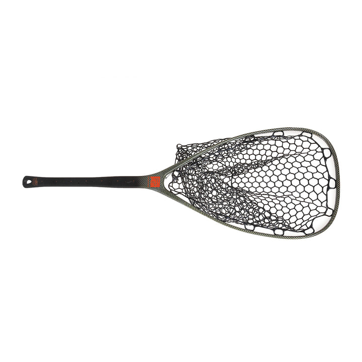Fishpond Middle Fork Net River Armor - Madison River Fishing Company
