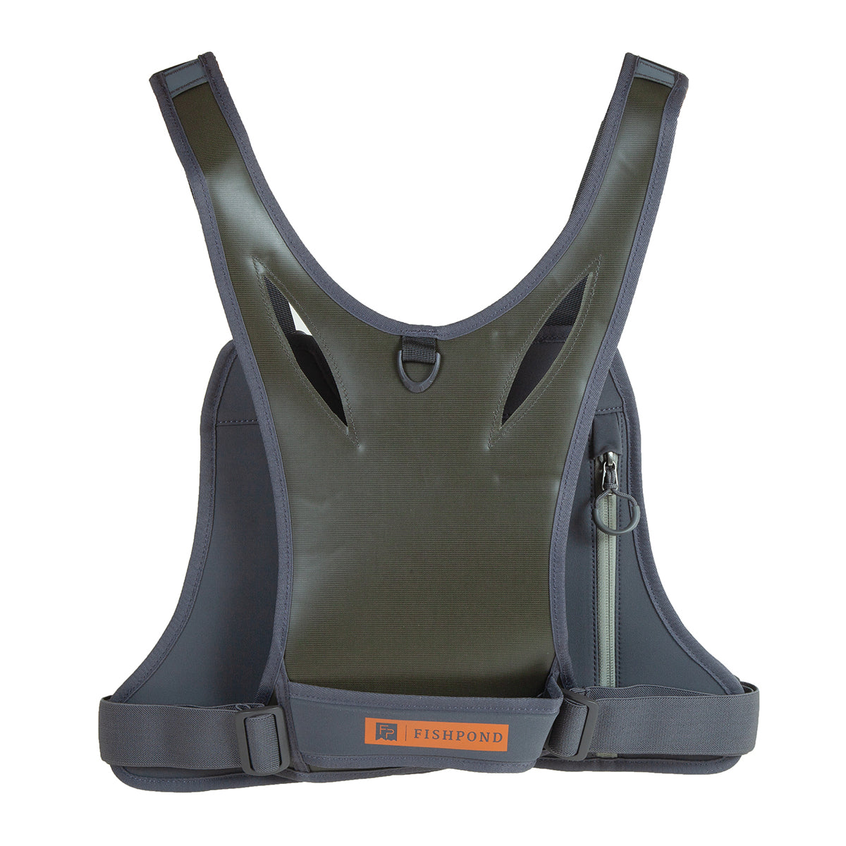 Fishpond Stormshadow Chest Pack – Madison River Fishing Company