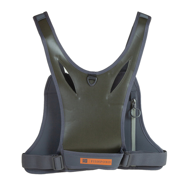 Fishpond Stormshadow Chest Pack - Madison River Fishing Company