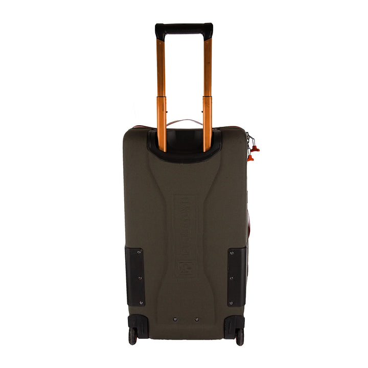 Fishpond Stormshadow Medium Rolling Duffel - Madison River Fishing Company